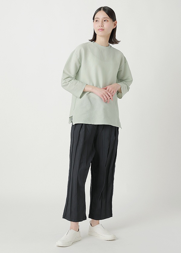 Plantation / S YOORYUU T / �u���E�X