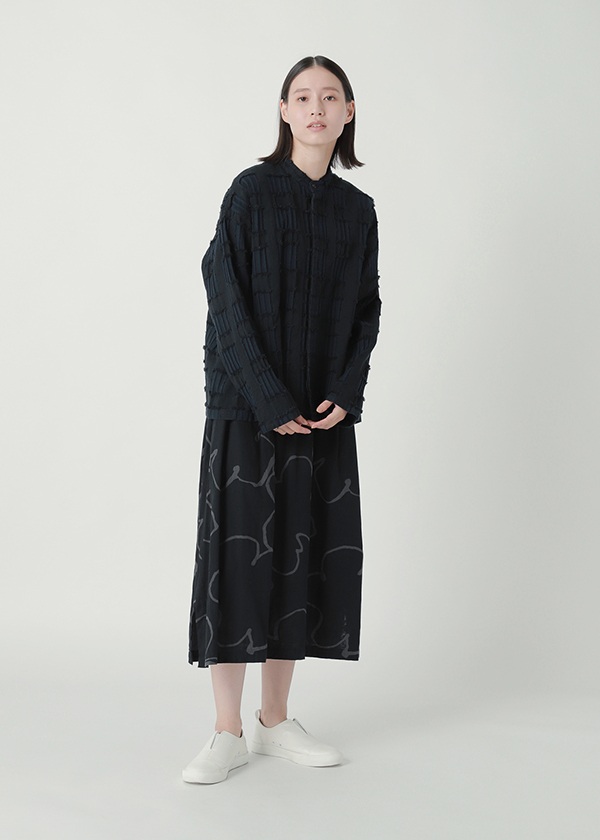 Plantation / P BIZEN�`�F�b�NWAVE / �H�D