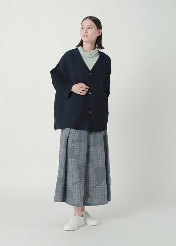 <��s�\��> Plantation / YOORYUU / �J�[�f�B�K��