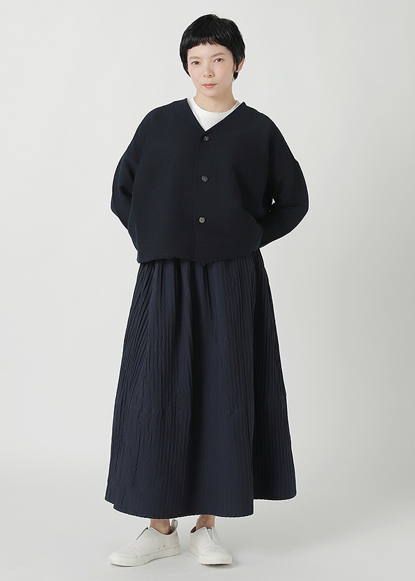 Plantation / YOORYUU / �J�[�f�B�K��