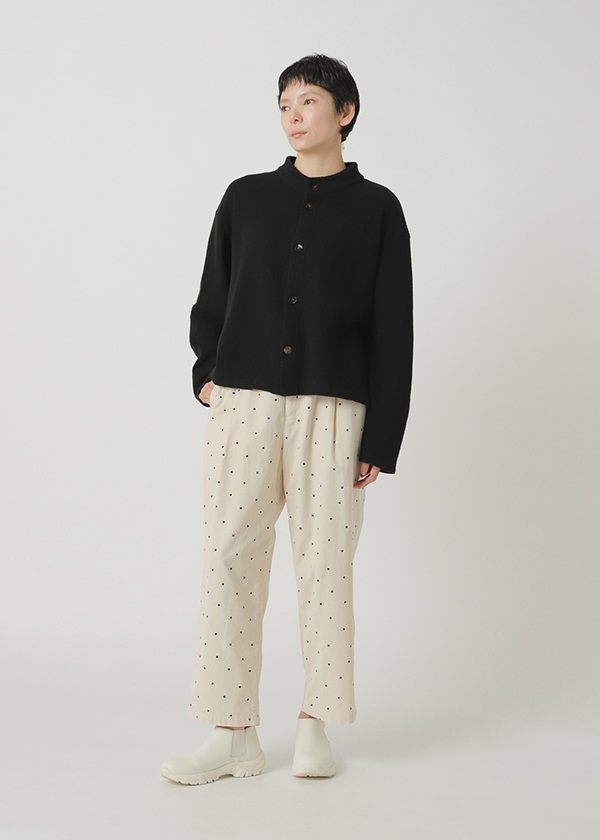 Plantation / P �K�[�[�ڌ��V�� / �J�[�f�B�K��