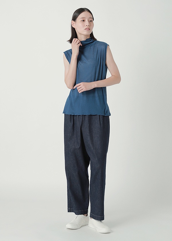 <��s�\��> Plantation / �G�W�v�g�R�b�g���U / �J�b�g�\�[