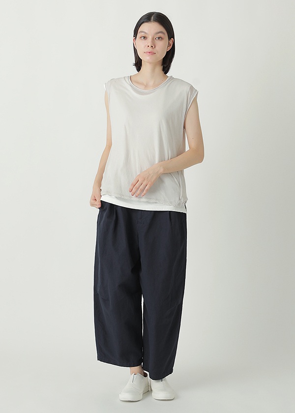 <��s�\��> Plantation / �G�W�v�g�R�b�g���U / �J�b�g�\�[