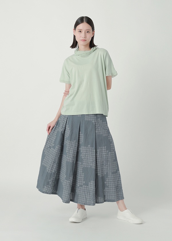 <��s�\��> Plantation / �R�b�g���`���[�� / �J�b�g�\�[