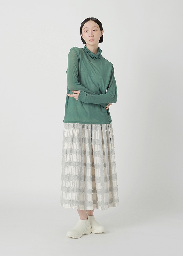 Plantation / PO �G�W�v�g�R�b�g���T / �J�b�g�\�[