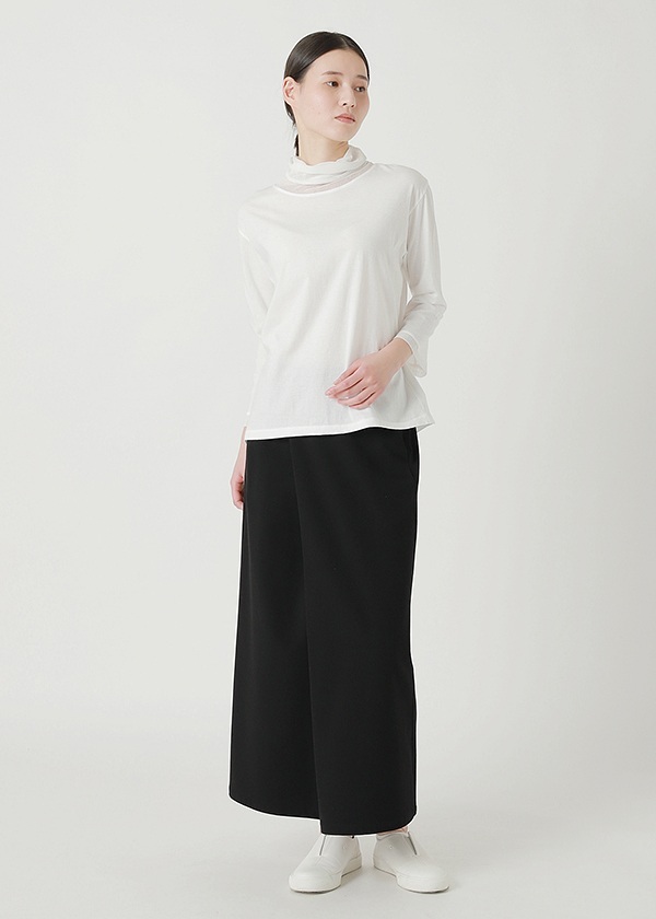 Plantation / �R�b�g���`���[���T / �J�b�g�\�[