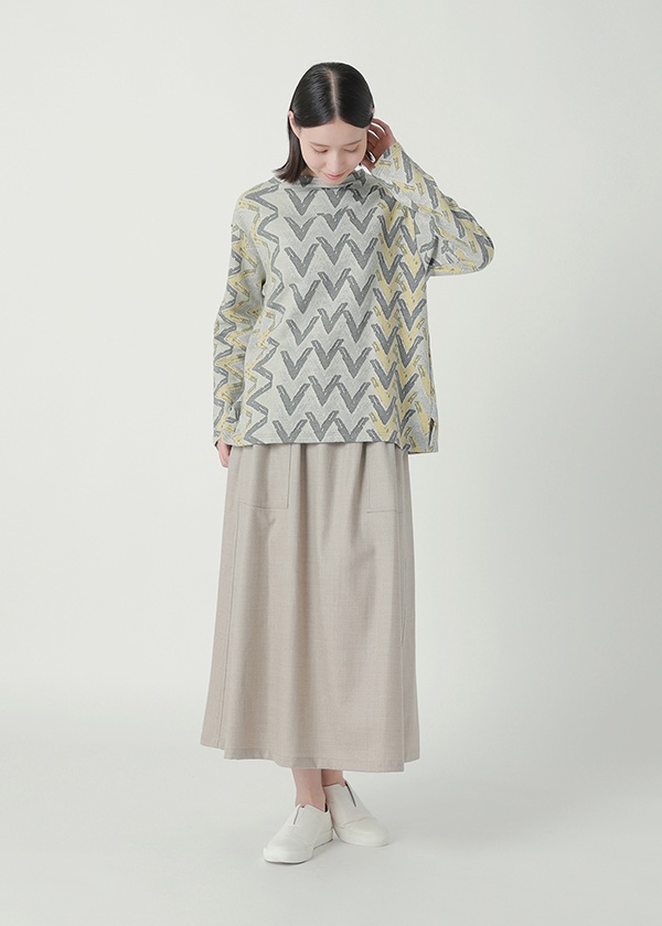 Plantation / P �~�b�N�X�w����JQ / �J�b�g�\�[