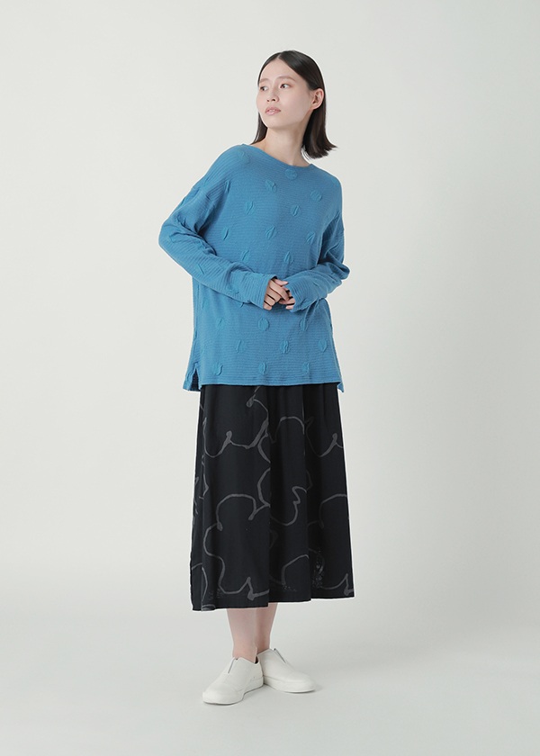 Plantation / P �~�j�h�b�g�u���X�^�[ / �J�b�g�\�[