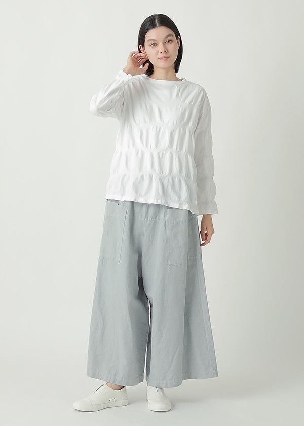 <��s�\��> Plantation / �h�b�g�V���[�����O / �J�b�g�\�[