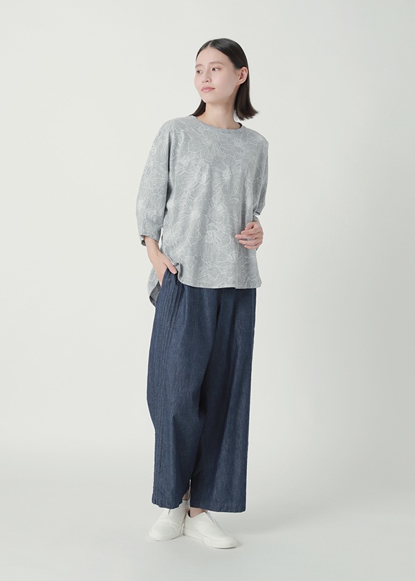 <��s�\��> Plantation / �A�l���l�W���[�WPT / �J�b�g�\�[