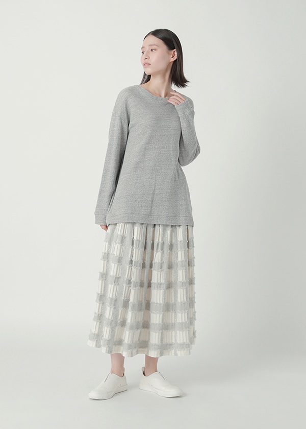 Plantation / P �K�[�[�ڌ��V�� / �J�b�g�\�[