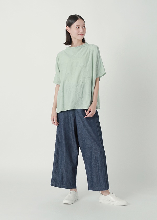 Plantation / �t�����[�V���[�����O / �J�b�g�\�[