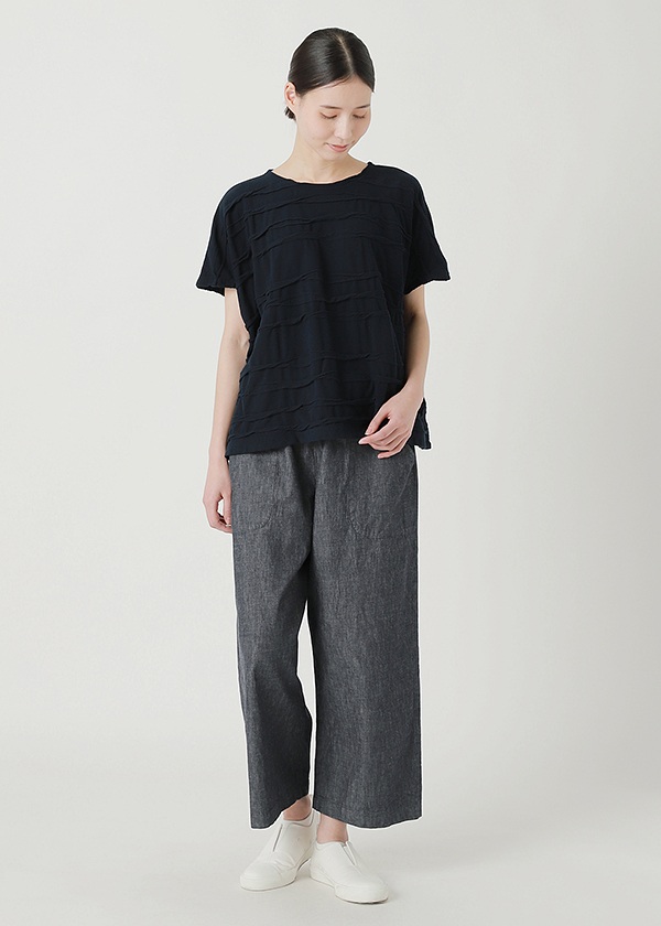 Plantation / �\���b�h���b�v�� / �J�b�g�\�[