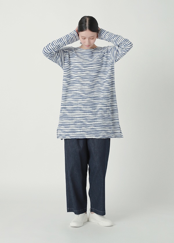 Plantation / �J�X���{�[�_�[�V���[�����O / �`���j�b�N