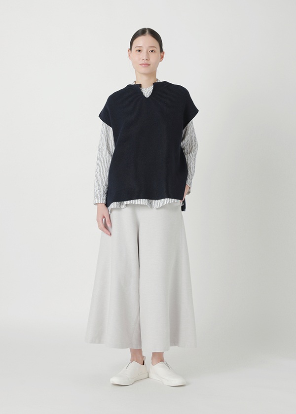 Plantation / P �����[�R�b�g�� / �x�X�g