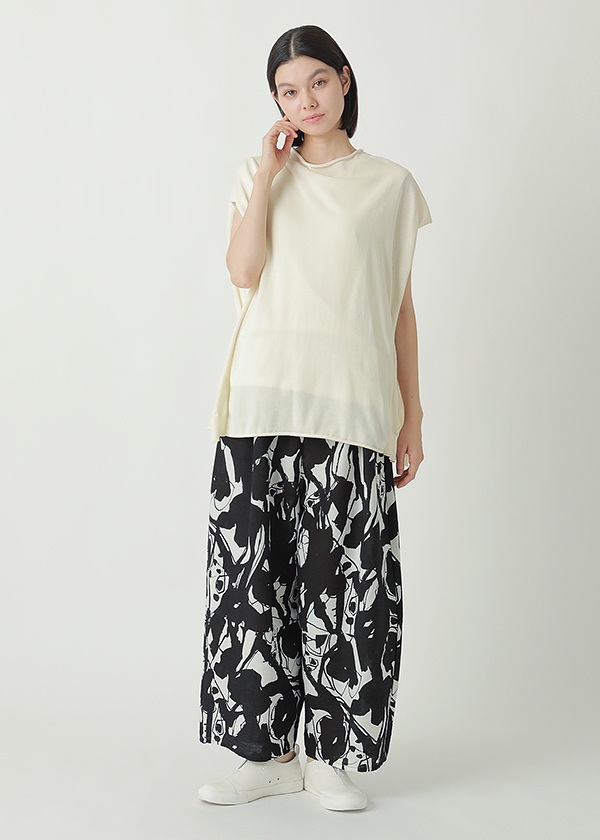 <��s�\��> Plantation / �n�C�Q�[�W�R�b�g���U / �j�b�g