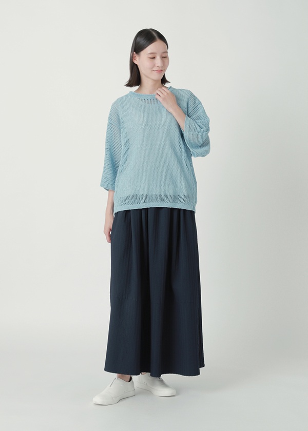 <��s�\��> Plantation / ROUGH PAPER / �j�b�g