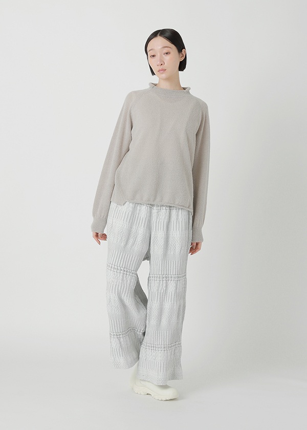 Plantation / P ���C�g�E�[���^�� / �j�b�g