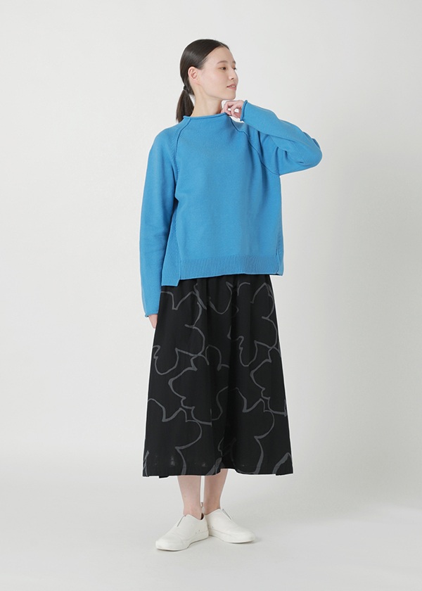 Plantation / P �����[�R�b�g�� / �v���I�[�o�[