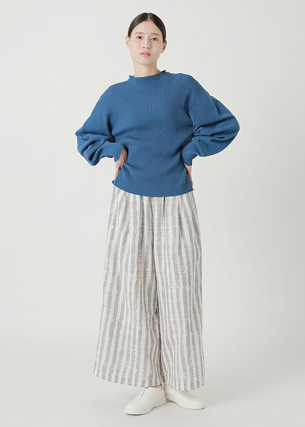 Plantation / �R�b�g���X�g���b�`�j�b�g / �j�b�g