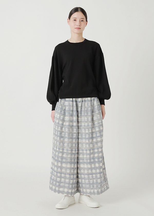 Plantation / �n�C�Q�[�W�R�b�g���T / �j�b�g