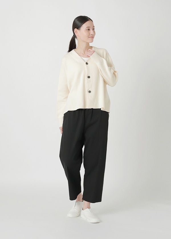 Plantation / �X���[�X�j�b�g / �J�[�f�B�K��