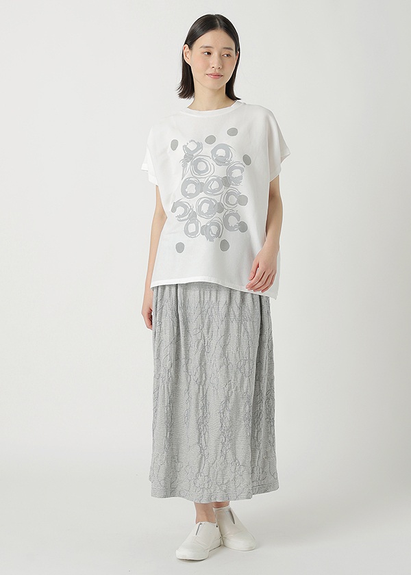 <��s�\��> Plantation / �h�b�g�����OYOORYUU T / �t�����`�X���[�u