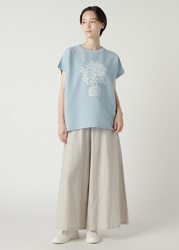 Plantation / KABIN T / �t�����`�X���[�u
