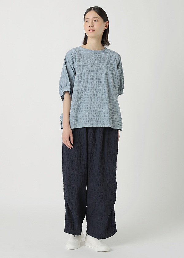 <��s�\��> Plantation / �V�������N�u���[�h�N���X / �p���c