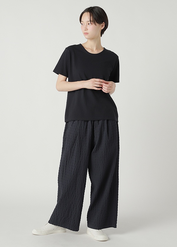 Plantation / �V�������N�u���[�h�N���X / �p���c