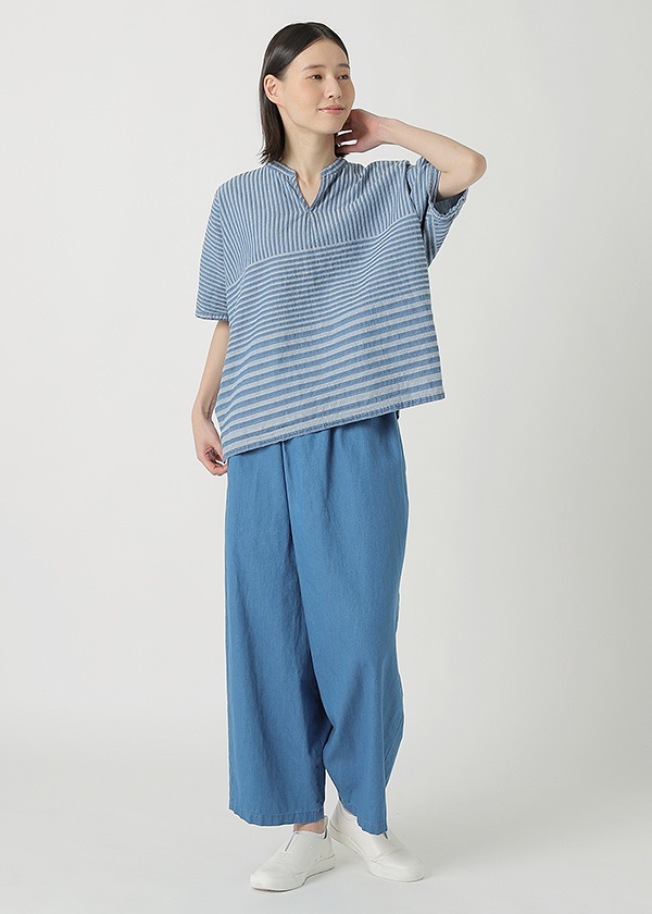 <��s�\��> Plantation / BIZEN CL���C�g�f�j�� / �p���c