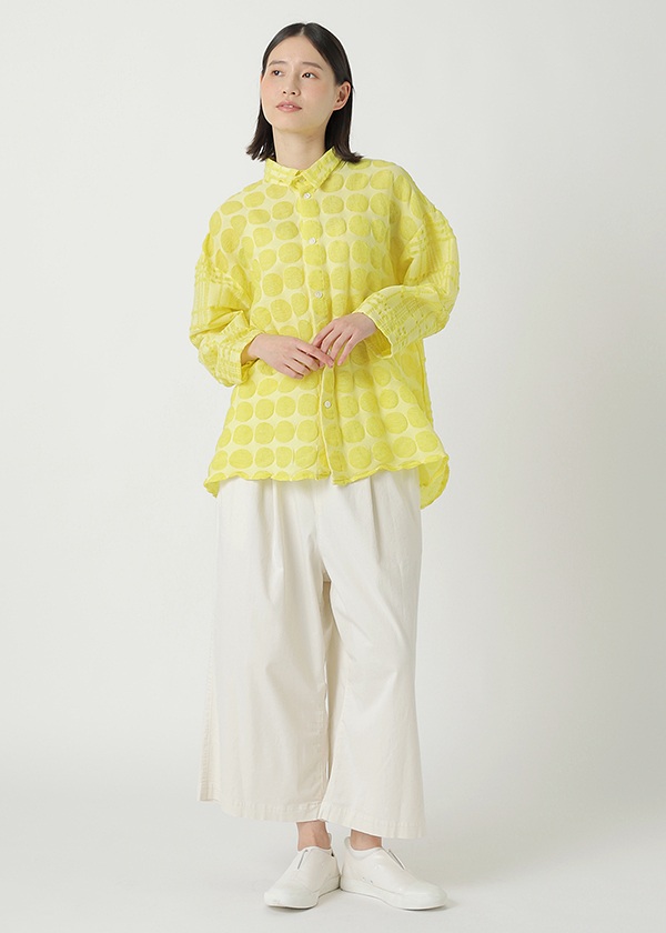 <��s�\��> Plantation / PRIME�X�g���b�` / �p���c