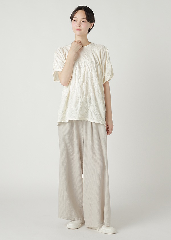 Plantation / BIZEN�O���XWAVE / �p���c