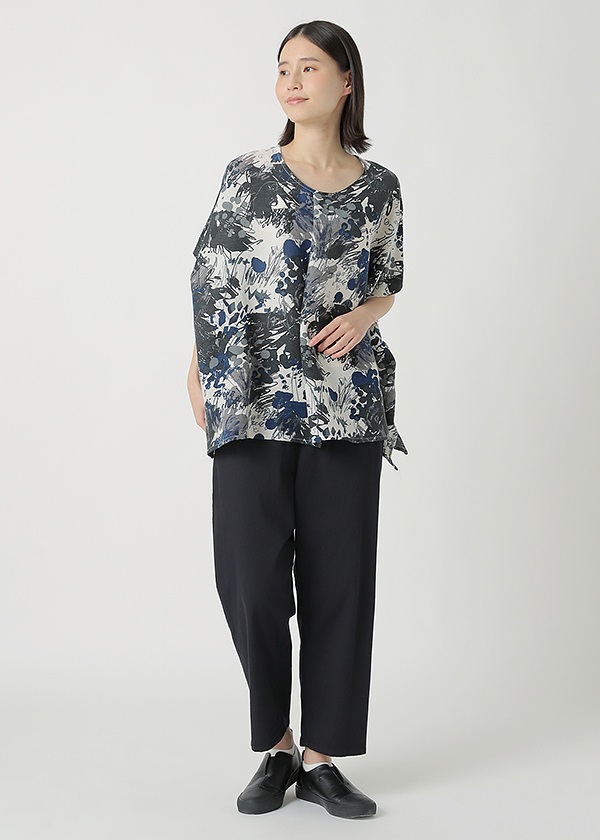 Plantation / PRIME�X�g���b�` / �p���c