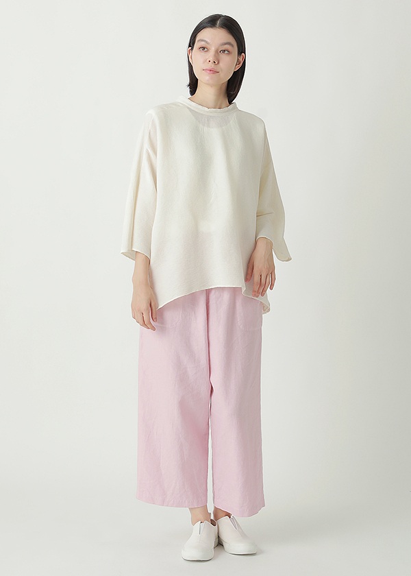 <��s�\��> Plantation / ���l���R�b�g���L�����o�X / �p���c