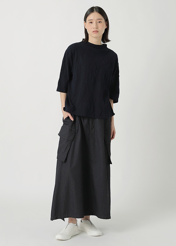 <��s�\��> Plantation / BIZEN CL���C�g�f�j�� / �X�J�[�g