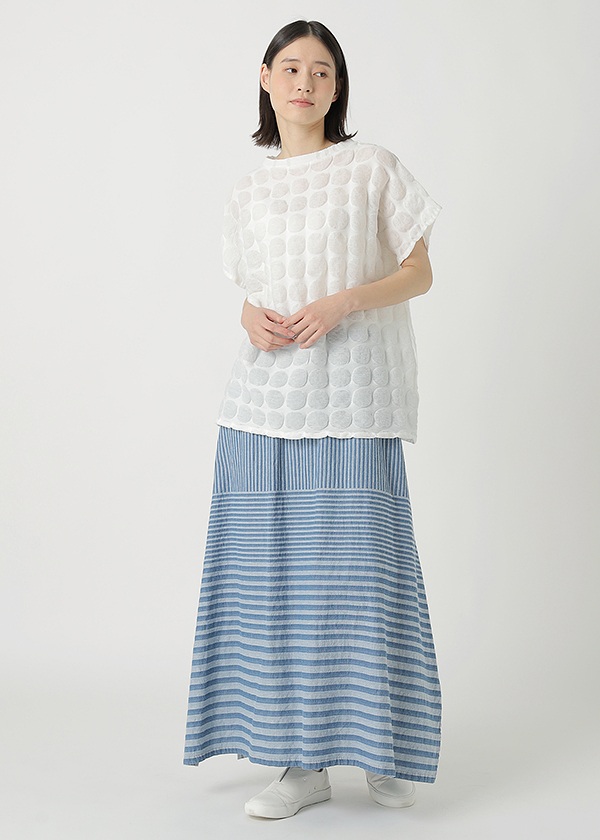 Plantation / BIZEN�^�e���RWAVE / �X�J�[�g