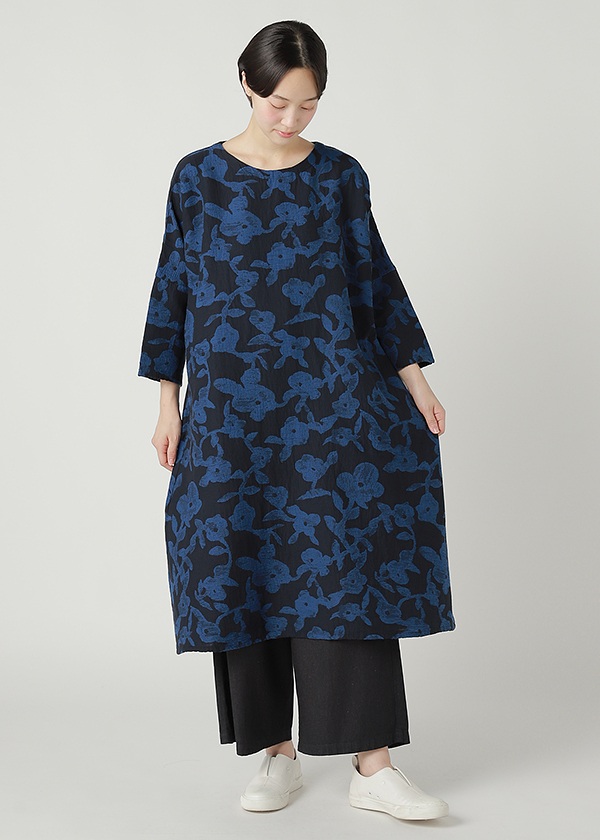 Plantation / YOORYUU�t�����[JQ / �����s�[�X