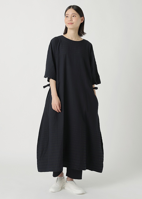 <��s�\��> Plantation / BIZEN�^�e���RWAVE / �����s�[�X