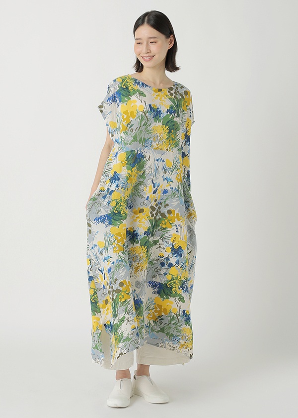 <��s�\��> Plantation / ���C���h�t�����[YOORYUU / �����s�[�X