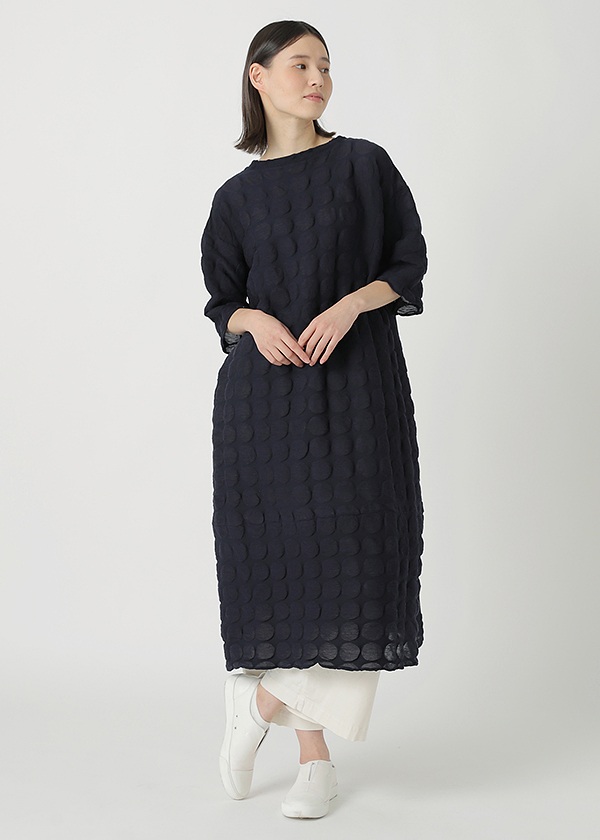 <��s�\��> Plantation / YOORYUU�h�b�g�`�F�b�N���b�v�� / �����s�[�X