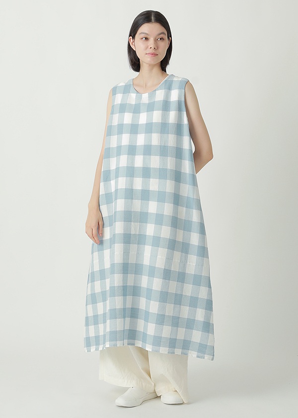 <��s�\��> Plantation / YOORYUU�`�F�b�N / �����s�[�X