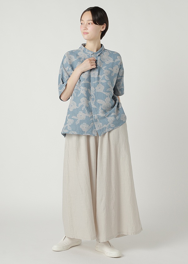 Plantation / YOORYUU�t�����[JQ / �V���c