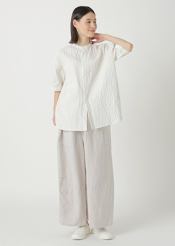 <��s�\��> Plantation / �V�������N�u���[�h�N���X / �V���c