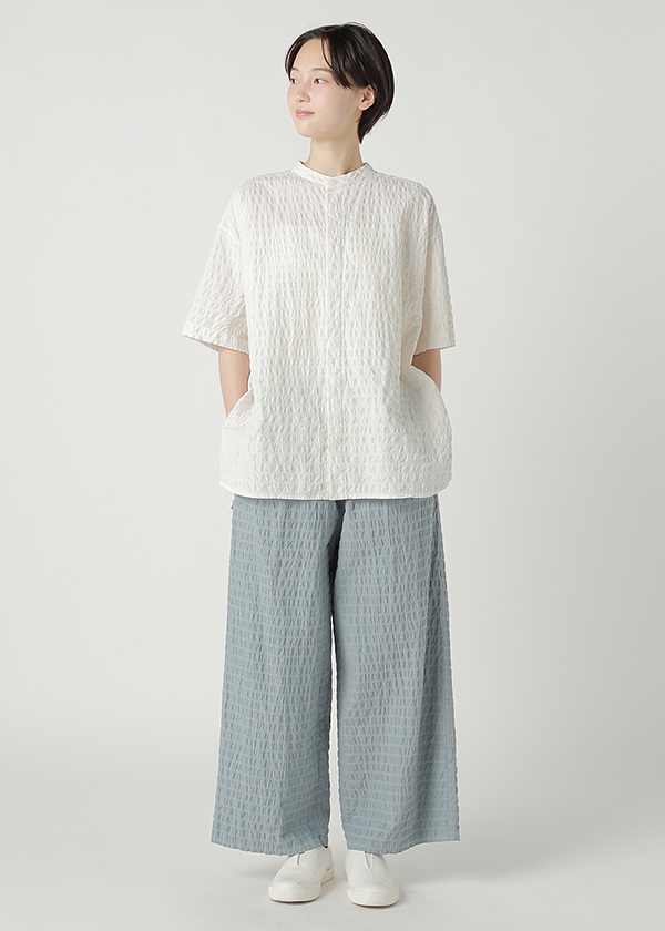 Plantation / �V�������N�u���[�h�N���X / �V���c