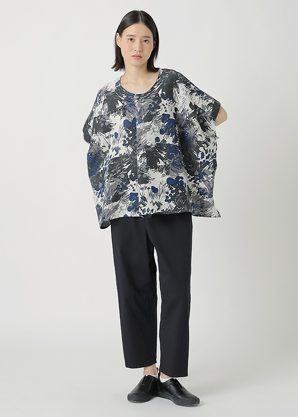 <��s�\��> Plantation / ���C���h�t�����[YOORYUU / �u���E�X