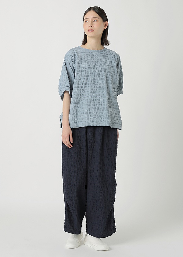 <��s�\��> Plantation / �V�������N�u���[�h�N���X / �u���E�X