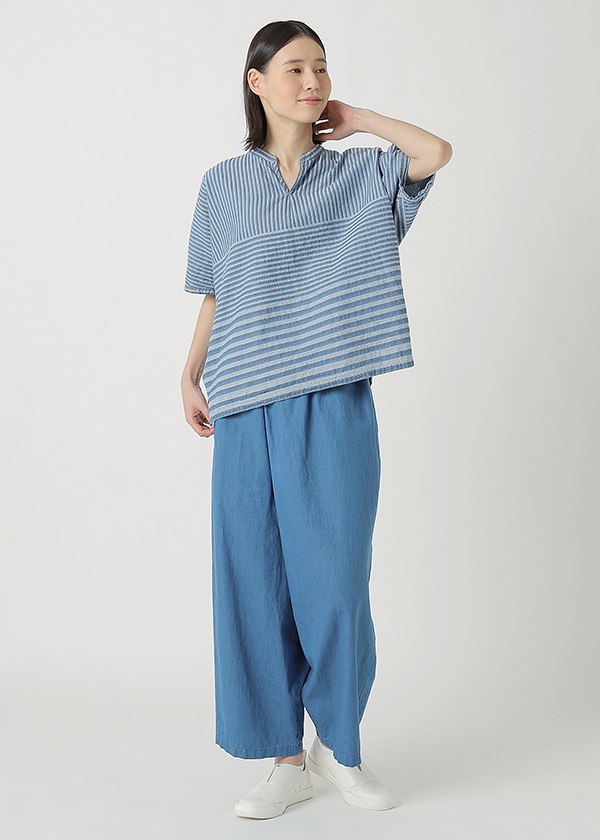 <��s�\��> Plantation / BIZEN�^�e���RWAVE / �u���E�X