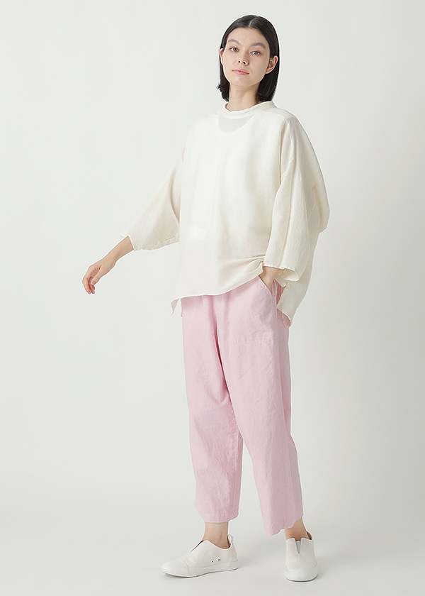 <��s�\��> Plantation / YOORYUU / �u���E�X