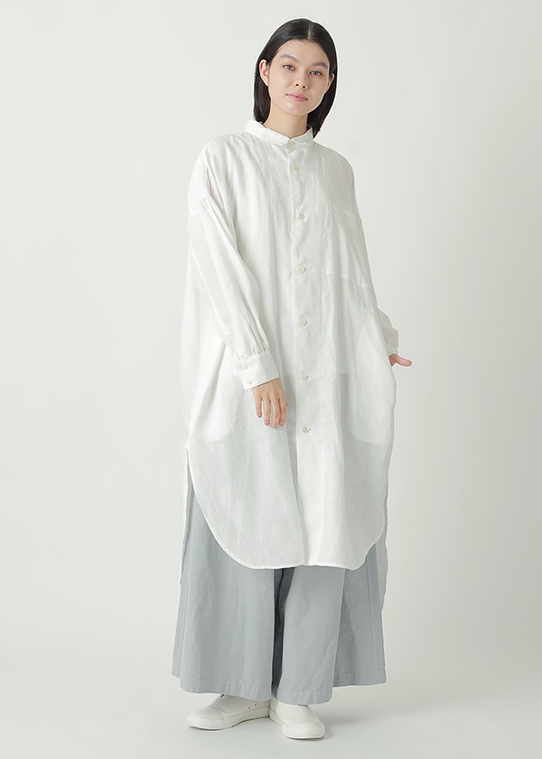 <��s�\��> Plantation / ���l���L�����u���b�N / �`���j�b�N